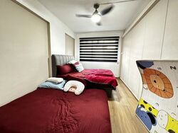 Blk 223 Choa Chu Kang Central (Choa Chu Kang), HDB 4 Rooms #451999461